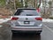 2022 Volkswagen Tiguan 2.0T SE R-Line Black 4MOTION