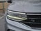 2022 Volkswagen Tiguan 2.0T SE R-Line Black 4MOTION