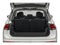 2023 Volkswagen Tiguan 2.0T S 4MOTION