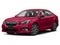 2019 Subaru Legacy 2.5i Premium
