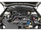 2019 Subaru Legacy 2.5i Premium