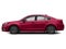 2019 Subaru Legacy 2.5i Premium