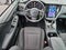 2022 Subaru Legacy Premium CVT