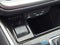 2022 Subaru Legacy Premium CVT
