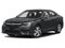 2022 Subaru Legacy Premium CVT