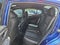 2018 Subaru Impreza 2.0i Sport 4-door CVT