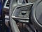 2018 Subaru Impreza 2.0i Sport 4-door CVT