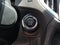 2018 Subaru Impreza 2.0i Sport 4-door CVT