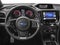 2018 Subaru Impreza 2.0i Sport 4-door CVT