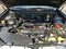 2014 Subaru Outback 2.5i Limited Automatic