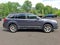 2014 Subaru Outback 2.5i Limited Automatic