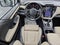 2020 Subaru Outback Limited CVT