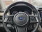 2020 Subaru Outback Limited CVT