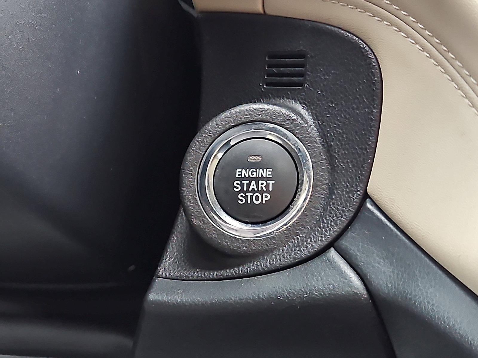 2020 Subaru Outback Limited CVT