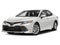 2019 Toyota Camry L Auto (Natl)