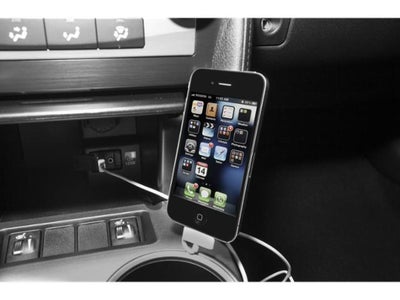 2012 Toyota Camry 4dr Sdn I4 Auto SE (Natl)