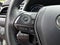 2021 Toyota Camry SE Nightshade Auto (Natl)