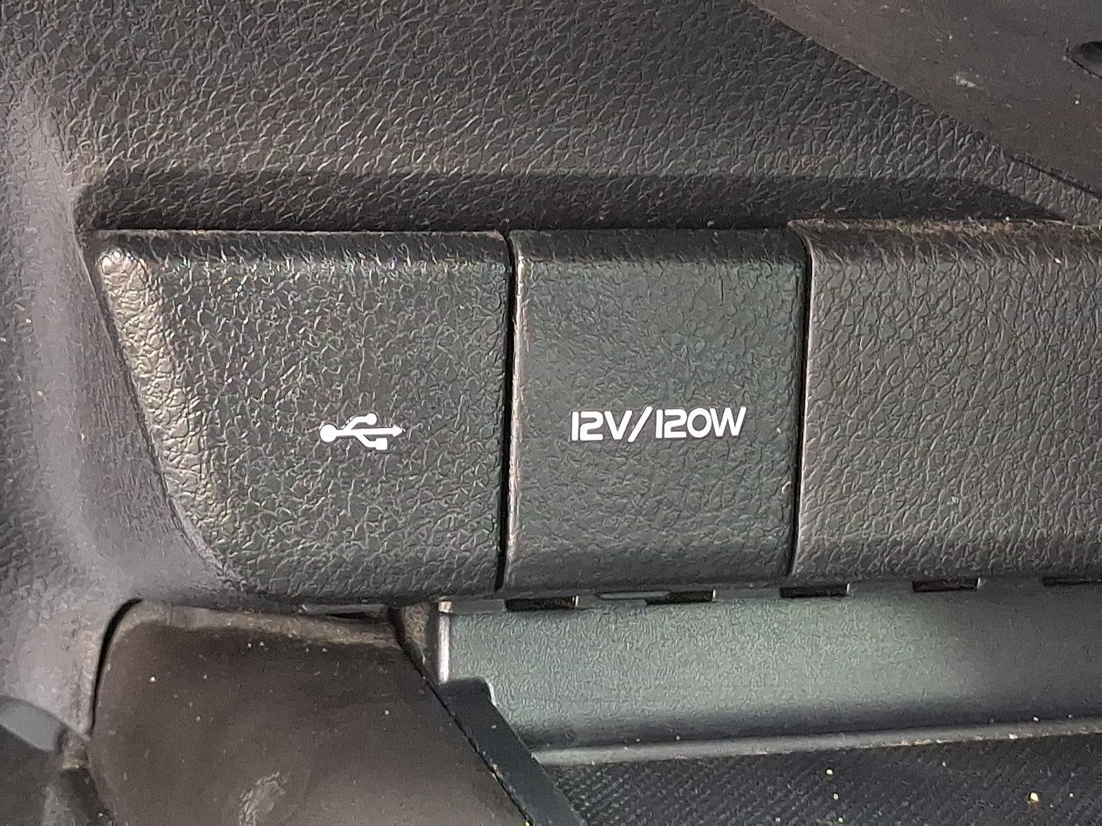 2021 Toyota Camry SE Nightshade Auto (Natl)