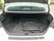 2021 Toyota Camry SE Nightshade Auto (Natl)