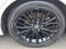 2021 Toyota Camry SE Nightshade Auto (Natl)