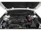 2021 Toyota Camry SE Nightshade Auto (Natl)