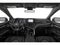 2021 Toyota Camry SE Nightshade Auto (Natl)