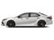 2021 Toyota Camry SE Nightshade Auto (Natl)