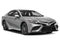 2021 Toyota Camry SE Auto (Natl)