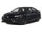2024 Toyota Camry TRD V6 Auto (Natl)