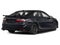 2024 Toyota Camry TRD V6 Auto (Natl)