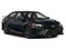 2024 Toyota Camry TRD V6 Auto (Natl)