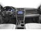 2015 Toyota Camry 4dr Sdn I4 Auto LE (SE)
