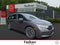 2024 Honda Odyssey EX-L Auto