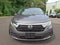 2024 Honda Odyssey EX-L Auto