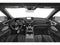 2023 Acura RDX SH-AWD w/A-Spec Package