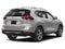 2019 Nissan Rogue AWD SL
