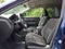 2017 Nissan Rogue 2017.5 AWD SV