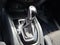 2017 Nissan Rogue 2017.5 AWD SV