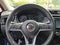 2017 Nissan Rogue 2017.5 AWD SV