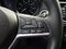 2017 Nissan Rogue 2017.5 AWD SV