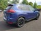 2017 Nissan Rogue 2017.5 AWD SV