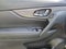 2015 Nissan Rogue AWD 4dr SV