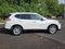 2015 Nissan Rogue AWD 4dr SV
