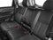 2016 Nissan Rogue AWD 4dr SL