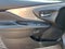 2017 Nissan Murano 2017.5 AWD SL