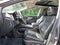 2017 Nissan Murano 2017.5 AWD SL