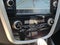 2017 Nissan Murano 2017.5 AWD SL