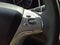 2017 Nissan Murano 2017.5 AWD SL