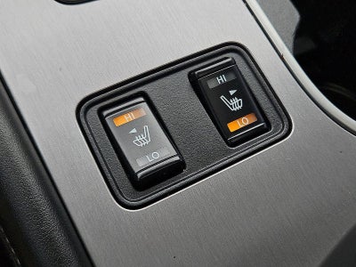 2019 Nissan Murano SV