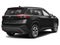 2023 Nissan Rogue AWD SV *Ltd Avail*